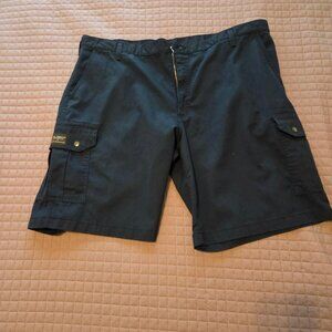 All American Men's shorts - size 46